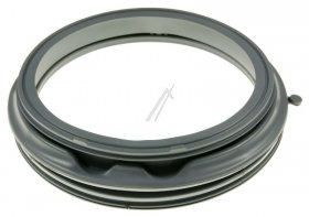 Door Seal Washing Machine - 2905572500 C00915960 Door Seal Gasket [Arcelik]