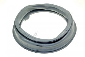 Smeg Door Seal Washing Machine - 754131861 Door Seal Gasket Lvb08