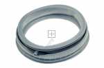 Door Seal [Bosch Siemens]