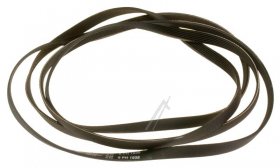Poly v belt - C00311016 481235818164 Poly-v-belt [Whirlpool Indesit]