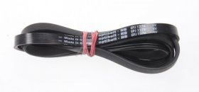 Optibelt Poly v belt J - 1276j4 Poly V Belt