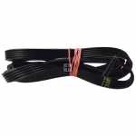 Hutchinson Poly v belt J - 1270j5 Poly V Belt-v L=1270mm