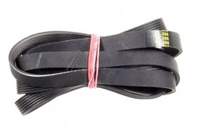 Hutchinson Poly v belt H - 1930h7 Poly V Belt-v L=1930mm