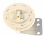 Pressure Switch - 2805890100 C00922258 Pressure Switch [Arcelik]