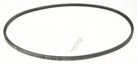 Hutchinson Poly v belt J - 483j2 Poly-v Belt