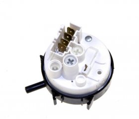 Pressure Switch - 41030745 Pressure Switch [Candy Hoover]