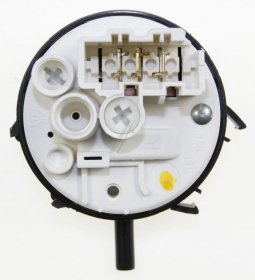 Smeg Pressure Switch - 37650022 816210325 Press switch 2001 85-65