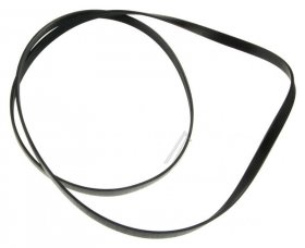 Hutchinson Poly v belt H - 1228h6ma Poly V Belt