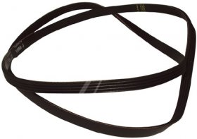Hutchinson Poly v belt J - 1089j4 Belt Ll Fagor 1089 J-4