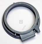 Door Seal Washing Machine - 00684526 Boot Gasket [Bosch Siemens]