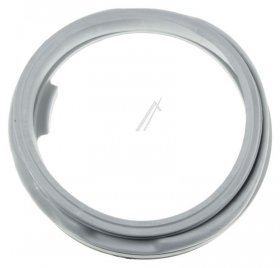 Panasonic Door Seal Washing Machine - Axw212-26977 Bottich Balg Dichtung