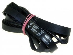 Hutchinson Poly v belt H - 1938h8 Poly V Belt