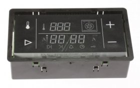 Hisense Gorenje Timer - 264601 Timer Clock Ept Td Plus Tc S 230v Inv Pl