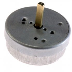 Timer - C00313281 481934948019 Timer [Whirlpool Indesit]