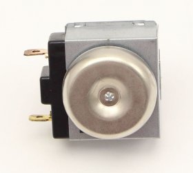 Timer - Tm10910090 42370020 Timer [Candy Hoover]