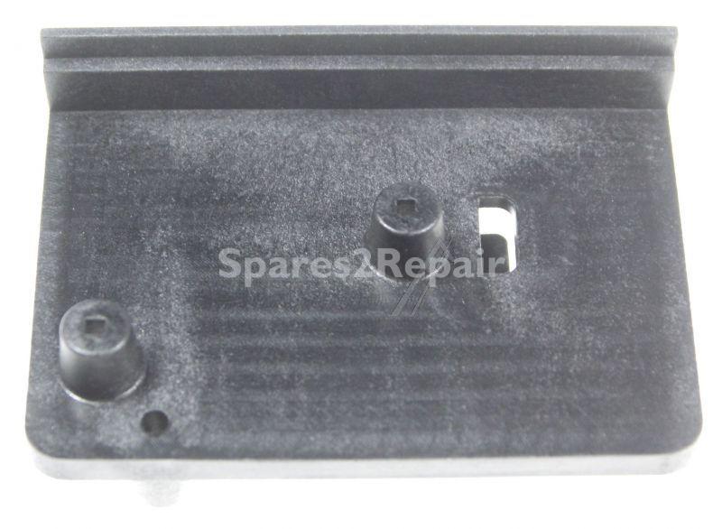 Timer - 258450011 C00891177 Mounting For Timer [Arcelik]