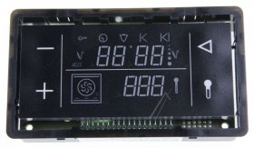 Hisense Gorenje Timer - 335472 Timer Clock Ept Td Plus-p1