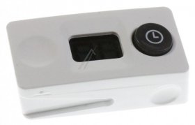 Timer - 7312577949 Stg Timer Dgt Bnc Fh-ps [Delonghi]