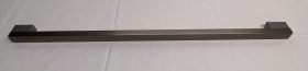 Fridge Door Handles - 4948022700 C00873409 Door Handle Assembly [Arcelik]