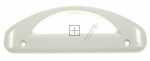 Compatible Fridge Door Handles - 651001843 Handle Merloni 322066200