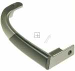Fridge Door Handles - 4326381300 C00895829 Handle Assembly Freezer [Arcelik]