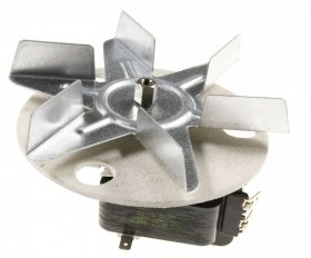 Hisense Gorenje Ventilator Motor - 703455 Fan Motor 230v