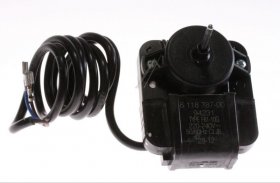 Liebherr Ventilator Motor - 94231 - F61-10g 611878700 Freezer Fan Motor