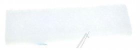 Motor Filter - 3291268013 Filter [Electrolux Aeg]