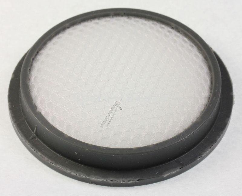 Motor Filter - S119 35601675 Pre-motor Filter [Candy Hoover]