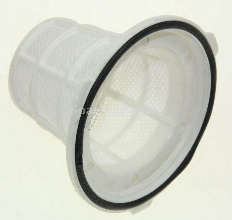 Motor Filter - S96cl 35601177 Motor Filter [Candy Hoover]