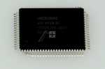 Lg Ic - Msp4410k 0imcrmn028b Ic Msp4410k Micronas 80
