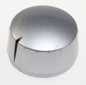 Button - 1743101000 C00868159 Difuzyon Prg Dugmesi Lg Silver [Arcelik]