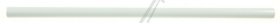 Oven Door Handles - 00442420 Handle-door [Bosch Siemens]