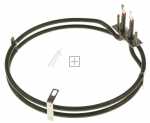 Irca Oven Heating - Heating Element 2000w Alternative For Atag
