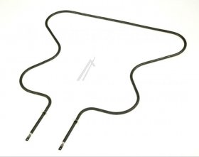 Irca Bottom Element Oven - Bottom Element 1200w L350x365mm