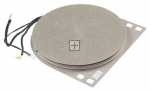 Hisense Gorenje Induction Board - 75 95007 101 477575 Coil Bi3 160mm Ego 75 95007 101