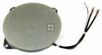 Induction Board - 162000023 C00983662 180 Coil For Induction Hob [Arcelik]