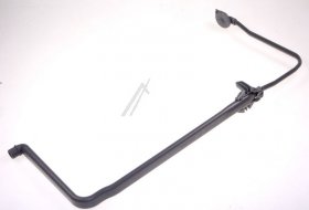 Standpipe - 1738001600 C00914098 Standpipe [Arcelik]