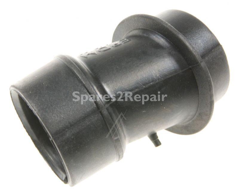 Hose Coupling - 1761630100 C00889677 Tube [Arcelik]