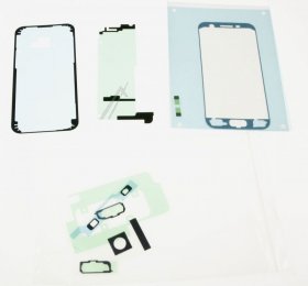 Samsung Adhesive Foil - Gh82-14476a A-s Rework Kit-t Svc