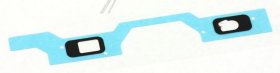 Samsung Adhesive Foil - Gh81-14376a A-s Adhesive Tape Touch Key Fpcb Double