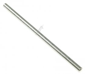 Hisense Gorenje Shaft - 587451 Bolt 4h11x75 Rst44-2