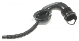 Hisense Gorenje Connector Hose - 333949 Detergent Hose 03 Ps-10