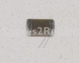 Lg Smd Capacitor - 0 015uf-50v 0ch1153k562 C 0 015µf 50v 10% X7r(x) 1608 R-tp0 015µf 50v 1
