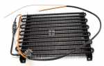 Climadiff Condensation Cont. Compress. - 3 02 06 0197 Evaporator Mounted Av79xdzi