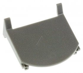 Casing Cover - 140013102029 Filling Right Silver [Electrolux Aeg]