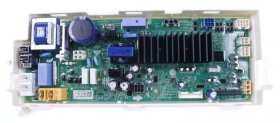 Lg Control Module - Ebr88271314 Main Pcb Assembly