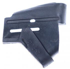 Hisense Gorenje Housing Part - 889327 Attachment Right