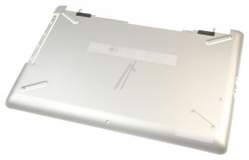 Hewlett Packard Lower Housing - 353392-001 Sps-bd Lower Part