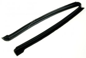 Dishwasher Seal - 09507880 406008300 Joint De Po [Candy Hoover]